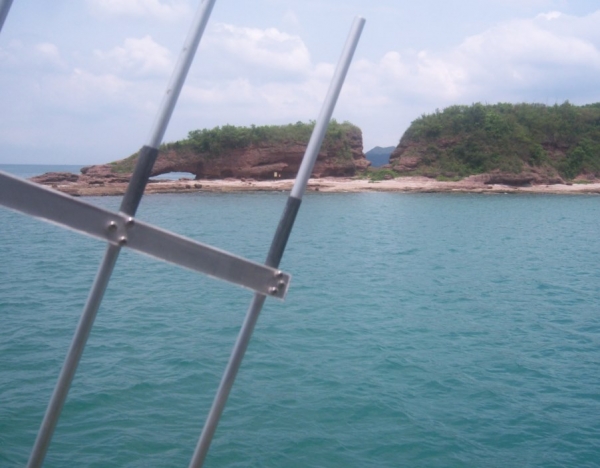 0041-0012.jpg
