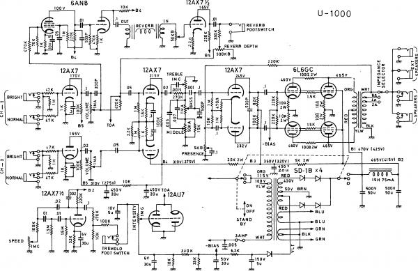 u1000.gif
