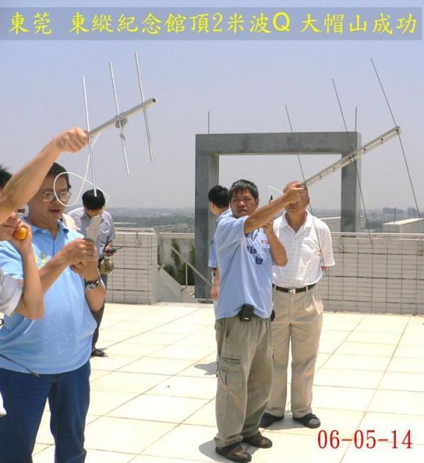 東003=.jpg