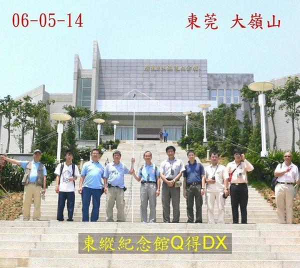 東002=.jpg