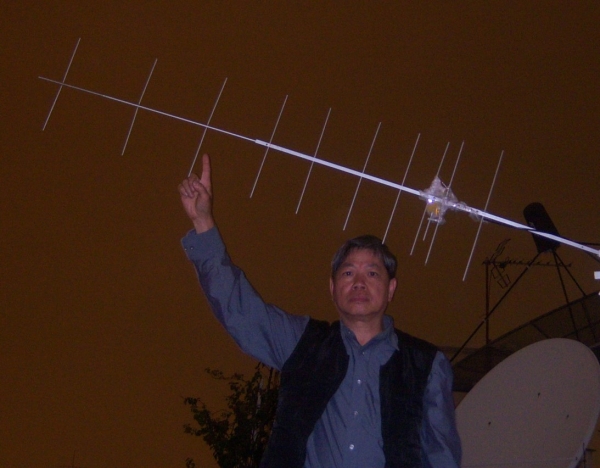 =1 HO68-12U YAGI.jpg
