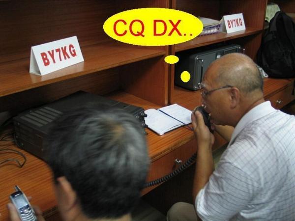 020=.jpg