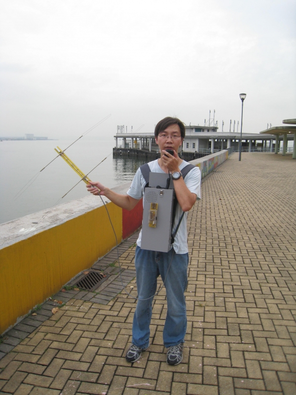 IMG_0720.jpg