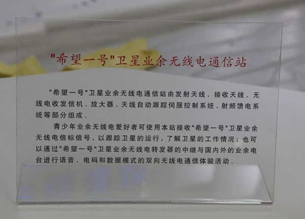 05.jpg