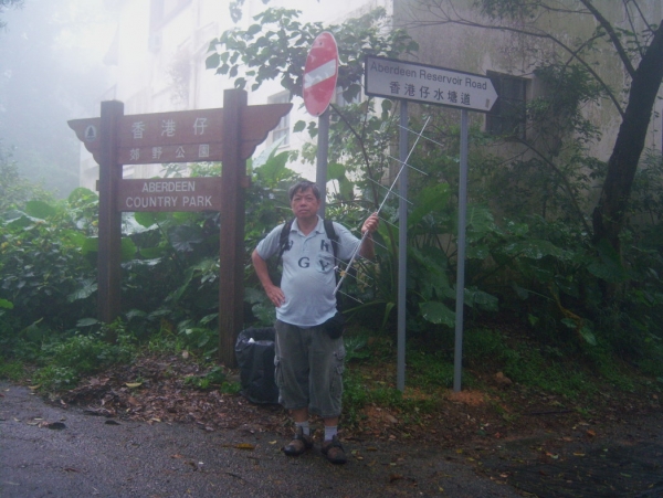 0092----------.jpg