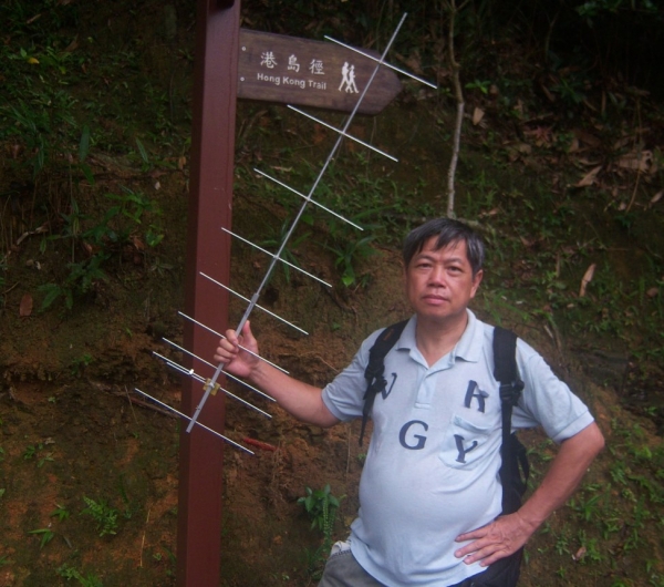 0094----------.jpg