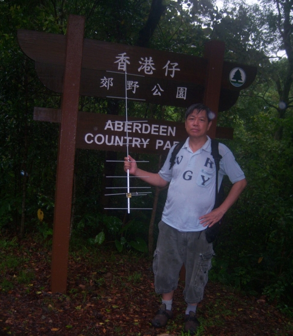 0096----------.jpg