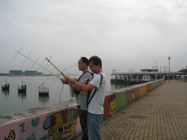 IMG_0725.jpg
