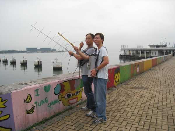 IMG_0728.jpg