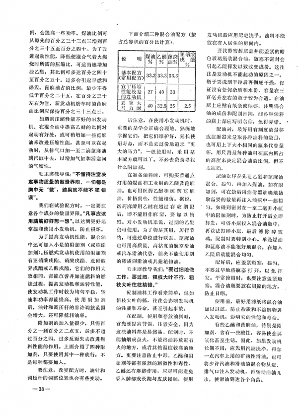 1979_11_pp38.jpg