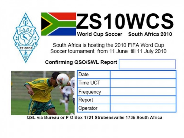 ZS10WCS.jpg