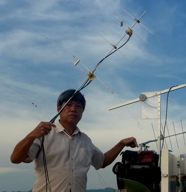 0 AO 51-0000-2010-08-20--=-.jpg