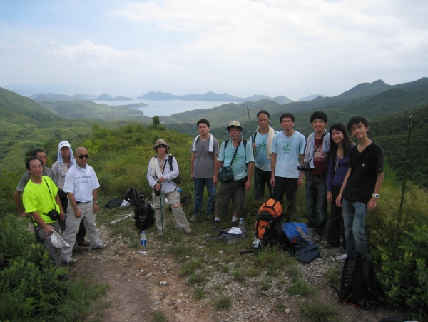 IMG_1120_2.JPG