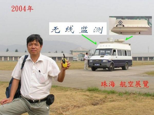 航01.jpg