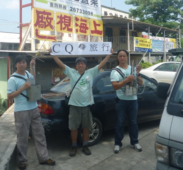 AUG 18----AO27- 2010=08=22-.jpg