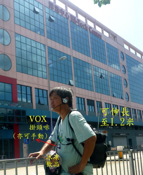 000曙-0020.jpg