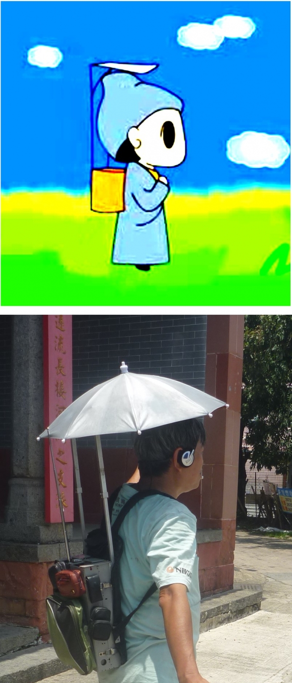 000曙-0036.................jpg