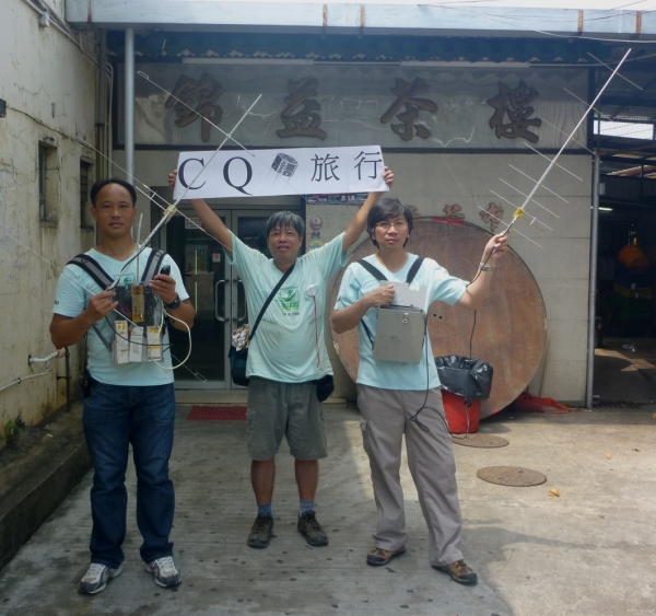 AUG 18----AO27- 2010=08=22---.jpg