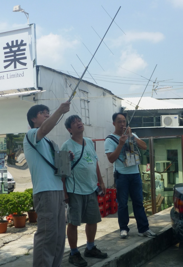 AUG 18----AO27- 2010=08=22----.jpg