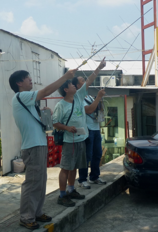 AUG 18----AO27- 2010=08=22-----.jpg