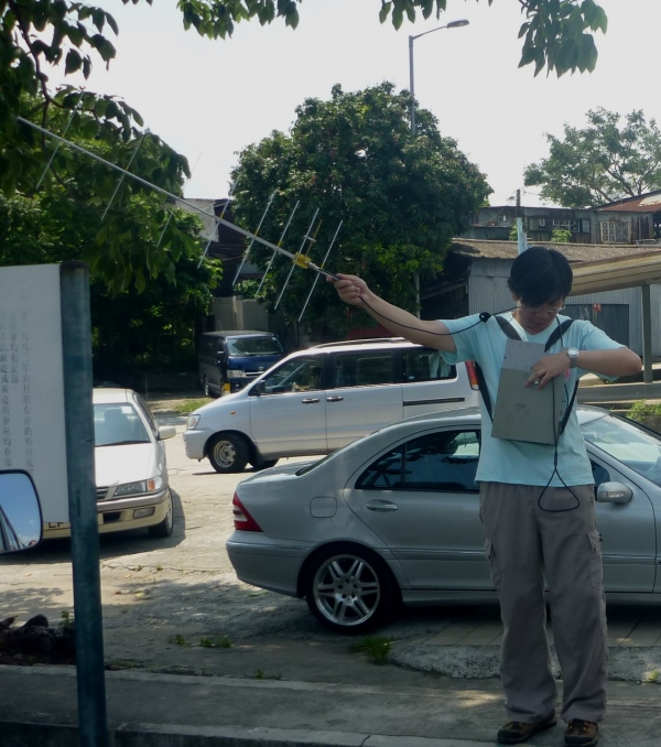 AUG 18----AO27- 2010=08=22-------.jpg