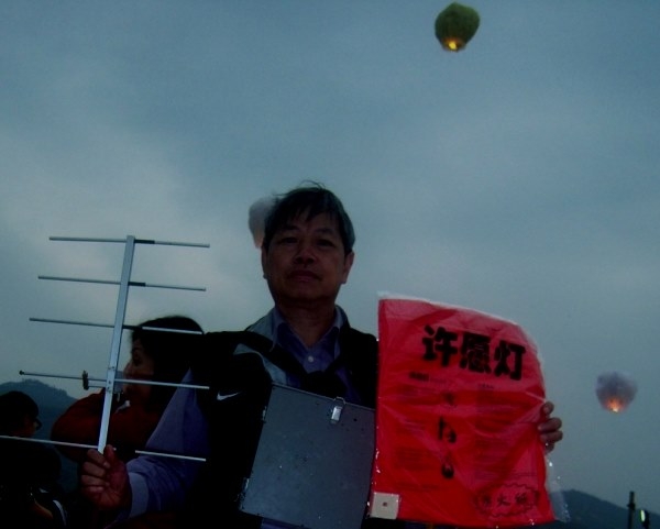 0009-0037-----.jpg.thumb.jpg