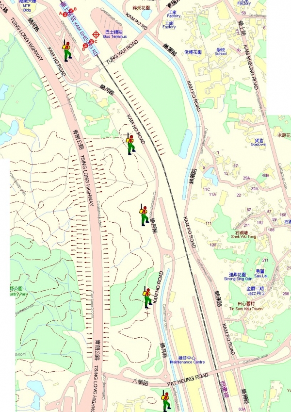 0005-0010.jpg
