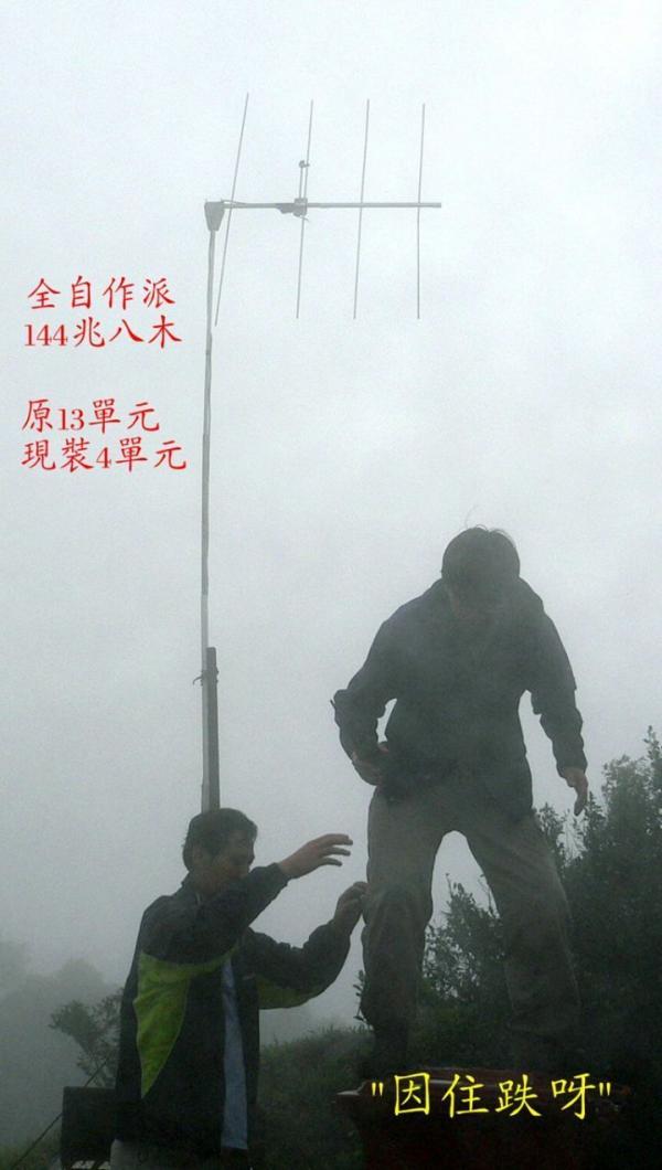 2M SSB-005=.jpg