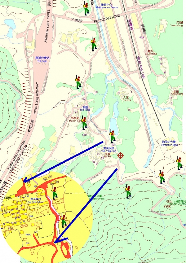 0005-0012.jpg