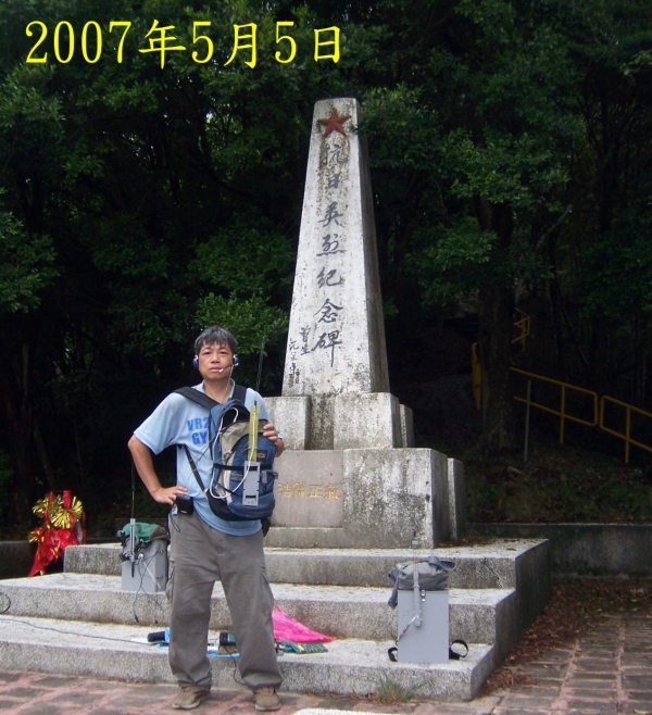 0010.jpg
