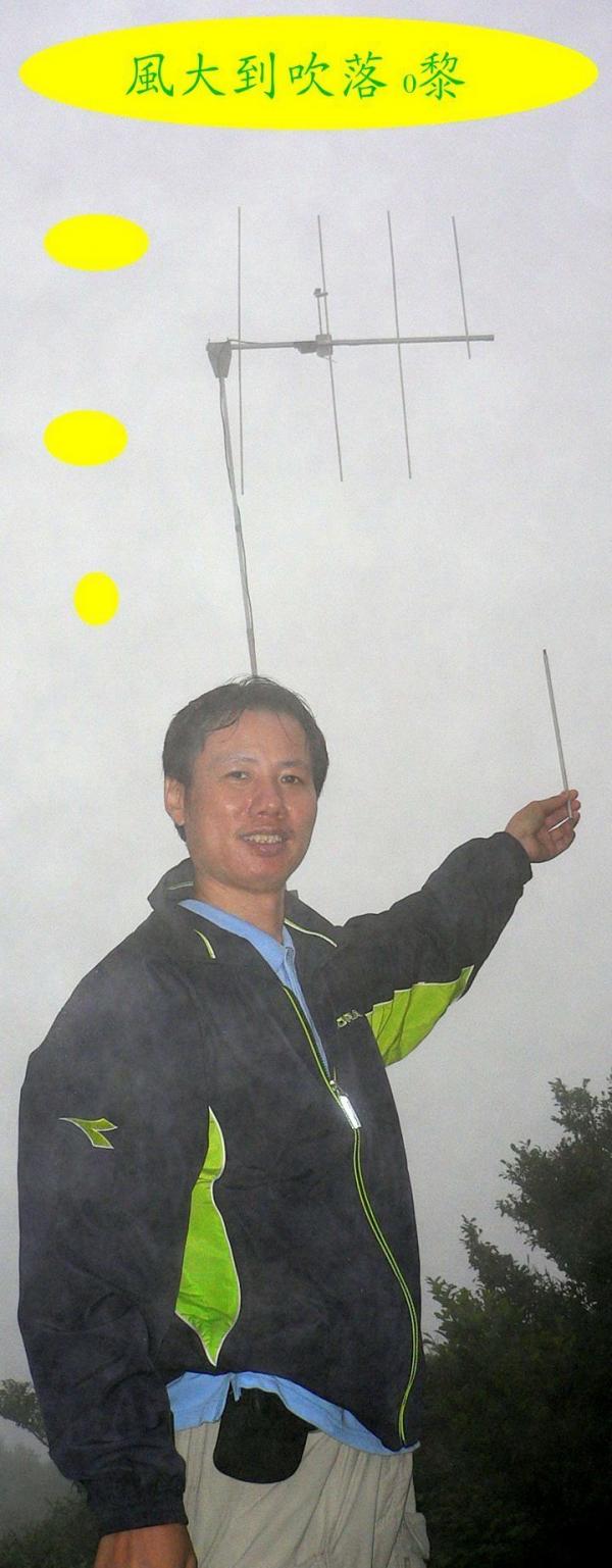 2M SSB-007=.jpg