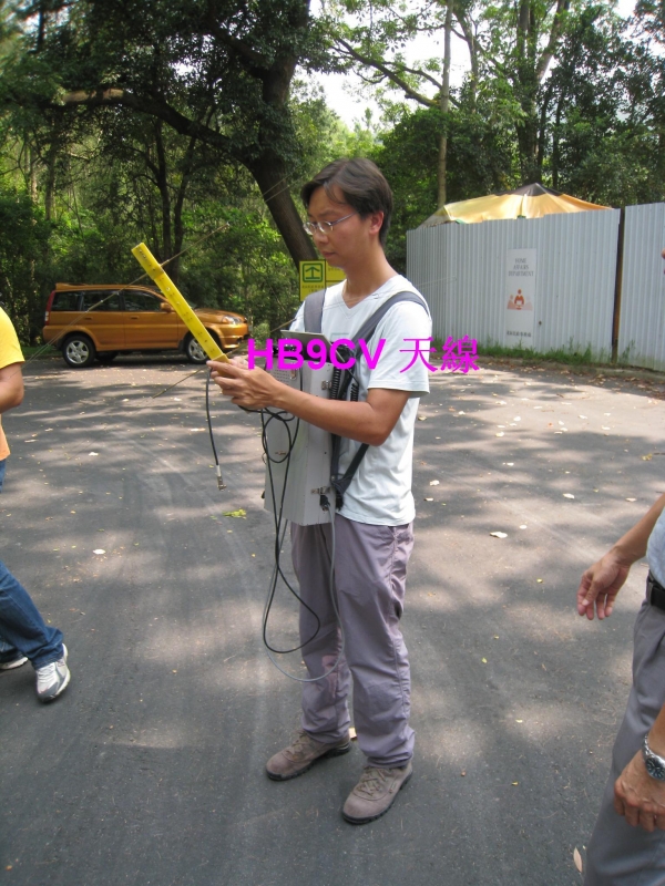 IMG_1205_2.JPG