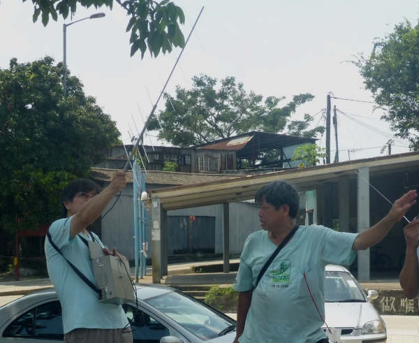 AUG 18----AO27- 2010=08=22-------=.jpg