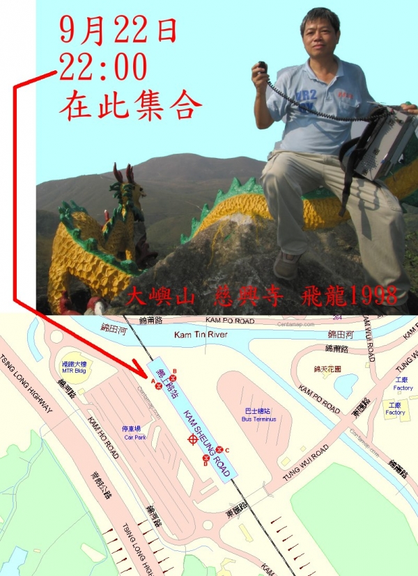 0005-0022.jpg