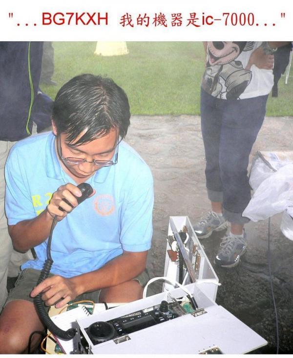 2M  SSB==-.jpg