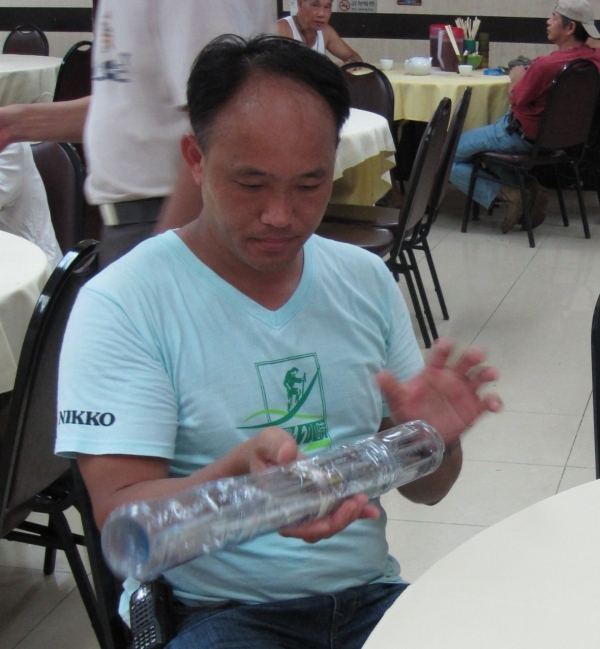 000曙-0070------.jpg