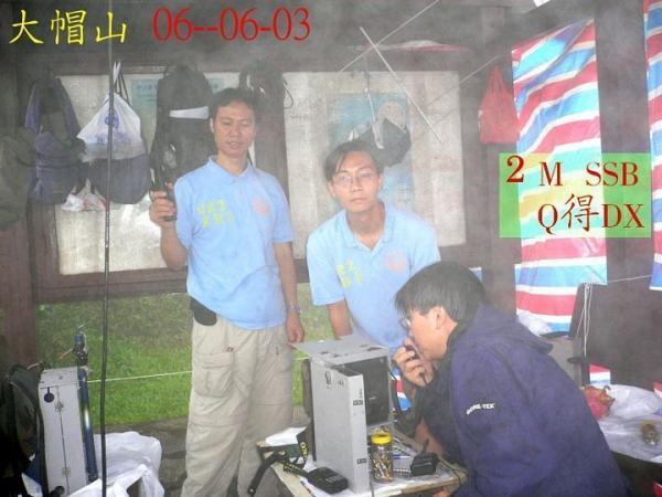 2M SSB-006=.jpg