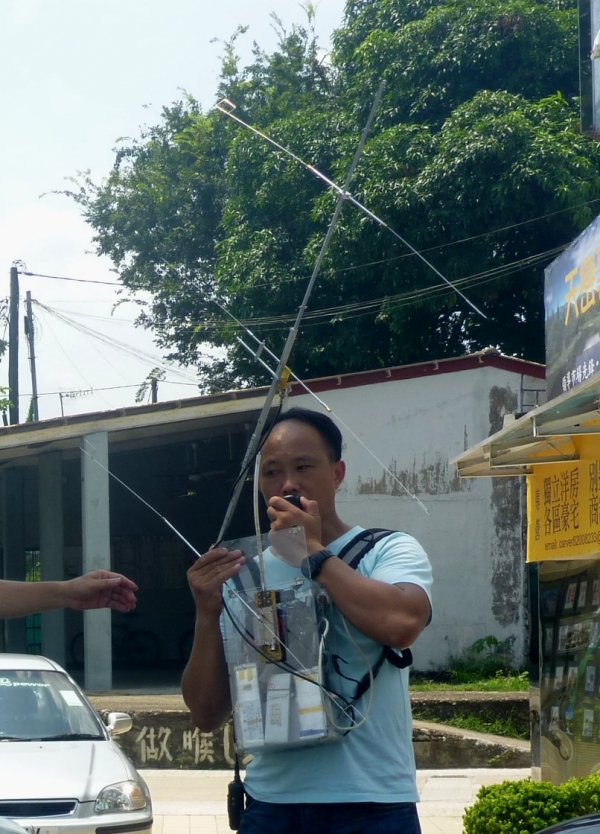 AUG 18----AO27- 2010=08=22-------==.jpg