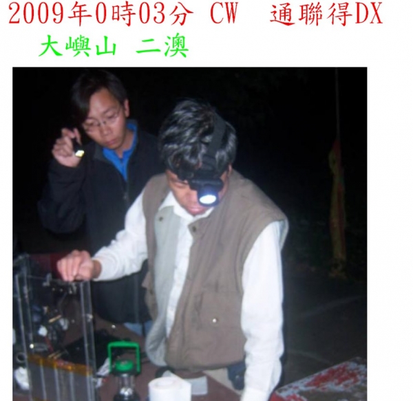 0005-0032.jpg