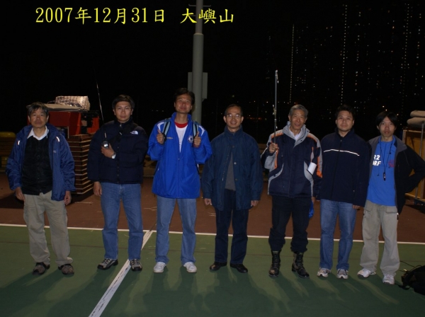 0005-0036.jpg