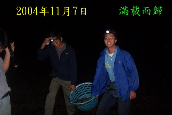 0005-0042.jpg