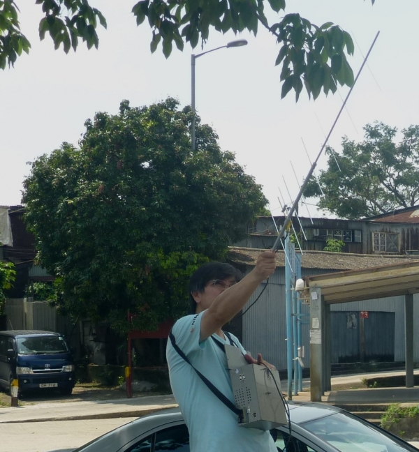 AUG 18----AO27- 2010=08=22-------== =.jpg