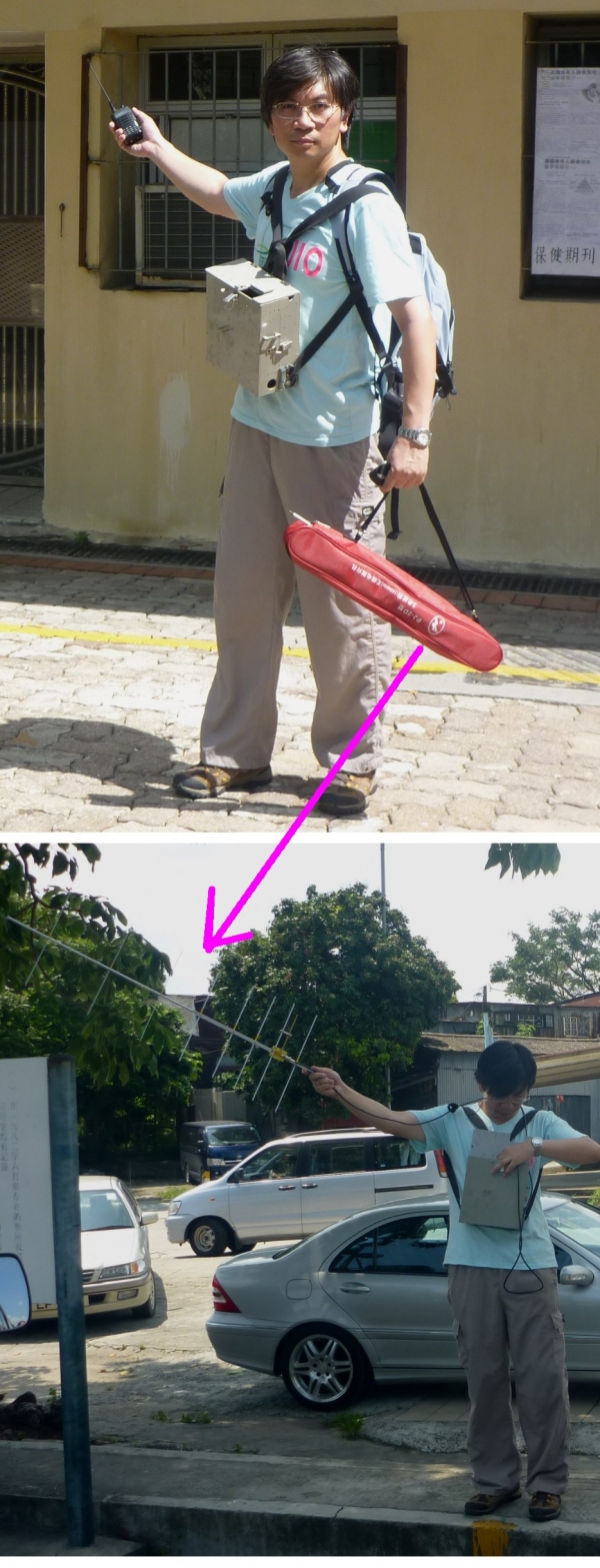 AUG 18----AO27- 2010=08=22-------== = =.jpg