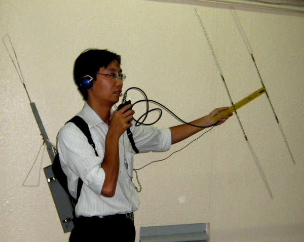 0 AO 51-0000-2010-08-20--=-==.jpg