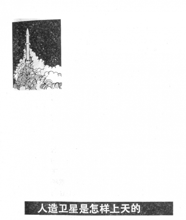 P23.jpg