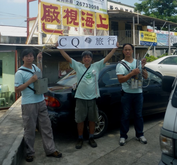 AUG 18----AO27- 2010=08=22-------== = = =.jpg