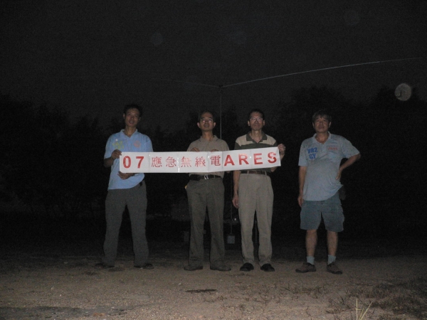 0005-0050.jpg
