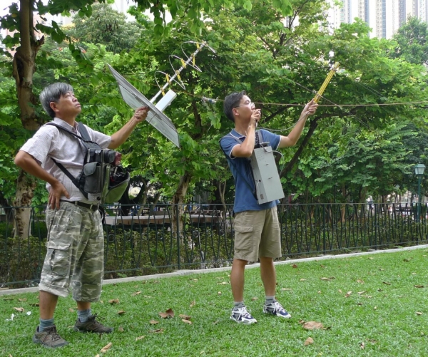 0 AO 51-0000-2010-09-09-0010.jpg