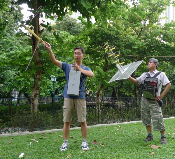 0 AO 51-0000-2010-09-09-0012.jpg