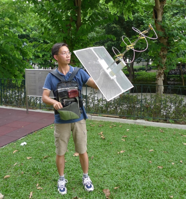 0 AO 51-0000-2010-09-09-0014.jpg